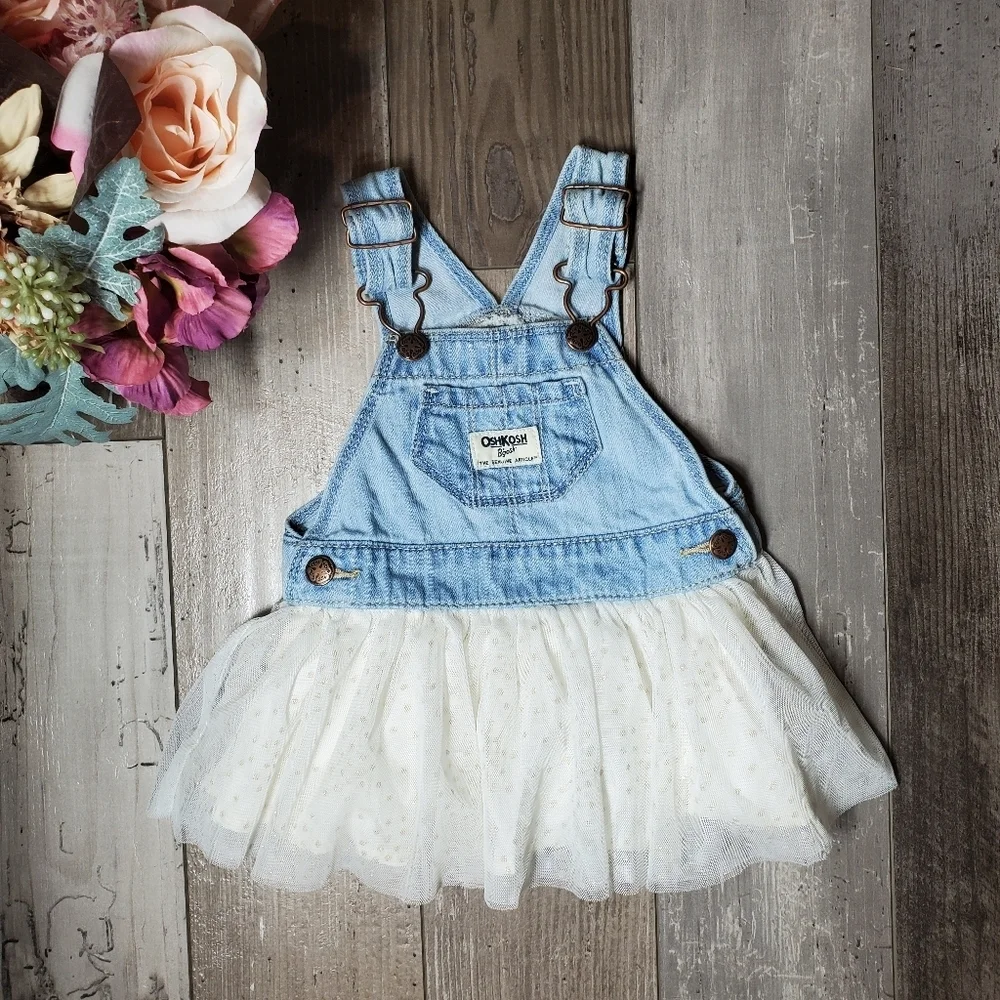 OshKosh Bgosh excellent like